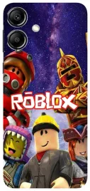 etui-case-do-samsung-galaxy-a07-4g-roblox-mario-game-pad-ps
