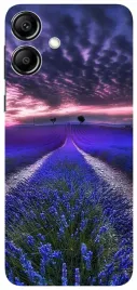 etui-case-do-samsung-galaxy-a07-4g-rozne-tla-widoki-kwiaty