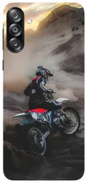etui-case-do-samsung-galaxy-a17-a17-5g-bmw-mercedes-audi-f1