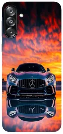 etui-case-do-samsung-galaxy-a17-a17-5g-bmw-mercedes-audi-f1