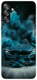 etui-case-do-samsung-galaxy-a17-a17-5g-bmw-mercedes-audi-f1