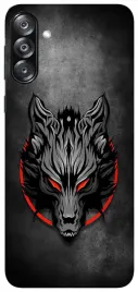 etui-case-do-samsung-galaxy-a17-a17-5g-dragonball-anime-seriale