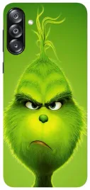 etui-case-do-samsung-galaxy-a17-a17-5g-grinch-swieta-stworek-grincz