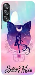 etui-case-do-samsung-galaxy-a17-a17-5g-myszka-miki-lodu-sailor