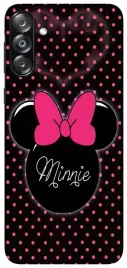etui-case-do-samsung-galaxy-a17-a17-5g-myszka-miki-lodu-sailor