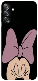 etui-case-do-samsung-galaxy-a17-a17-5g-myszka-miki-lodu-sailor