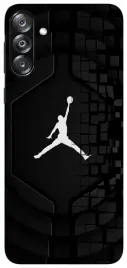 etui-case-do-samsung-galaxy-a17-a17-5g-nba-cr7-leo-neymar-kluby
