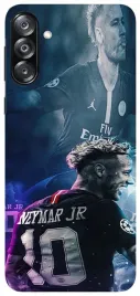 etui-case-do-samsung-galaxy-a17-a17-5g-nba-cr7-leo-neymar-kluby