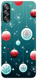 etui-case-do-samsung-galaxy-a17-a17-5g-prezenty-mikolaj-gwiazdka