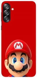 etui-case-do-samsung-galaxy-a17-a17-5g-roblox-mario-game-pad-ps