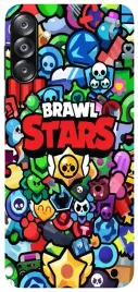 etui-case-do-samsung-galaxy-a17-a17-5g-roblox-mario-game-pad-ps