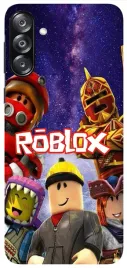 etui-case-do-samsung-galaxy-a17-a17-5g-roblox-mario-game-pad-ps