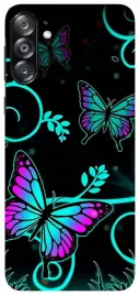 etui-case-do-samsung-galaxy-a17-a17-5g-rozne-tla-widoki-kwiaty