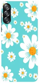 etui-case-do-samsung-galaxy-a17-a17-5g-rozne-tla-widoki-kwiaty