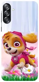 etui-case-do-samsung-galaxy-a17-a17-5g-sonic-atomowki-psi-patrol