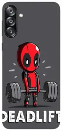 etui-case-do-samsung-galaxy-a17-a17-5g-sonic-atomowki-psi-patrol