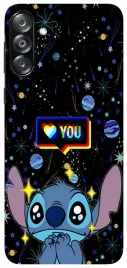 etui-case-do-samsung-galaxy-a17-a17-5g-uszaty-stworek-angel