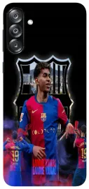 etui-case-do-samsung-galaxy-a17-a17-5g-yamal-lewy-mbappe-vini