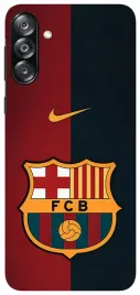 etui-case-do-samsung-galaxy-a17-a17-5g-yamal-lewy-mbappe-vini