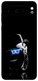 etui-case-do-google-pixel-8-pro-bmw-mercedes-audi-f1