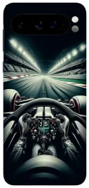 etui-case-do-google-pixel-8-pro-bmw-mercedes-audi-f1