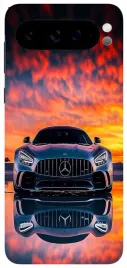 etui-case-do-google-pixel-8-pro-bmw-mercedes-audi-f1