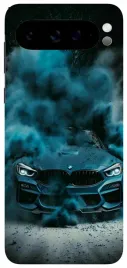 etui-case-do-google-pixel-8-pro-bmw-mercedes-audi-f1