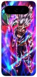etui-case-do-google-pixel-8-pro-dragonball-anime-seriale