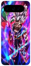 etui-case-do-google-pixel-8-pro-dragonball-anime-seriale