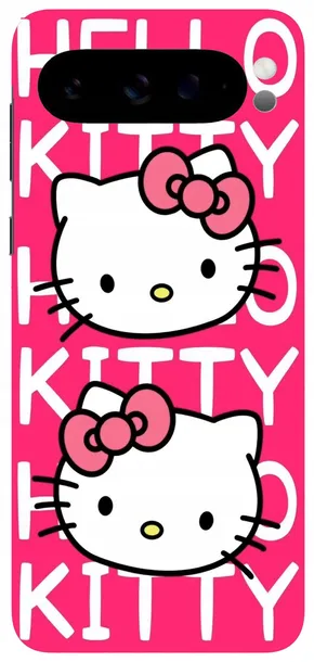 etui-case-do-google-pixel-8-pro-hello-kitty-kuromi