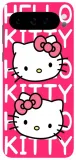 etui-case-do-google-pixel-8-pro-hello-kitty-kuromi