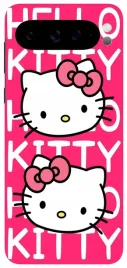 etui-case-do-google-pixel-8-pro-hello-kitty-kuromi