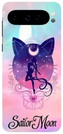 etui-case-do-google-pixel-8-pro-myszka-miki-lodu-sailor