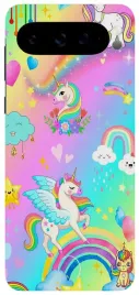 etui-case-do-google-pixel-8-pro-myszka-miki-lodu-sailor