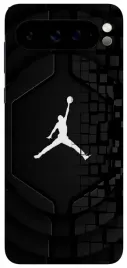 etui-case-do-google-pixel-8-pro-nba-cr7-leo-neymar-kluby