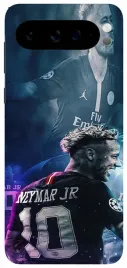 etui-case-do-google-pixel-8-pro-nba-cr7-leo-neymar-kluby