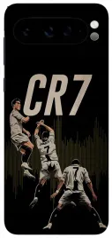 etui-case-do-google-pixel-8-pro-nba-cr7-leo-neymar-kluby