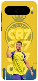 etui-case-do-google-pixel-8-pro-nba-cr7-leo-neymar-kluby