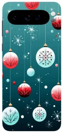 etui-case-do-google-pixel-8-pro-prezenty-mikolaj-gwiazdka
