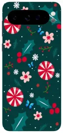 etui-case-do-google-pixel-8-pro-prezenty-mikolaj-gwiazdka