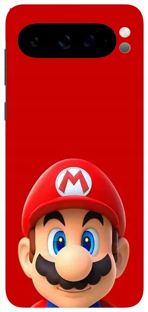 etui-case-do-google-pixel-8-pro-roblox-mario-game-pad-ps