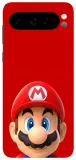 etui-case-do-google-pixel-8-pro-roblox-mario-game-pad-ps