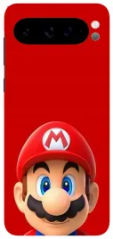 etui-case-do-google-pixel-8-pro-roblox-mario-game-pad-ps