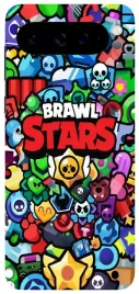 etui-case-do-google-pixel-8-pro-roblox-mario-game-pad-ps
