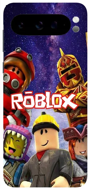 etui-case-do-google-pixel-8-pro-roblox-mario-game-pad-ps-kod-producenta-bez-marki
