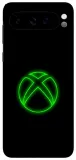 etui-case-do-google-pixel-8-pro-roblox-mario-game-pad-ps