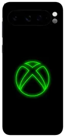 etui-case-do-google-pixel-8-pro-roblox-mario-game-pad-ps