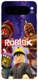 etui-case-do-google-pixel-8-pro-roblox-mario-game-pad-ps-kod-producenta-bez-marki