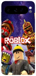 etui-case-do-google-pixel-8-pro-roblox-mario-game-pad-ps