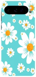 etui-case-do-google-pixel-8-pro-rozne-tla-widoki-kwiaty